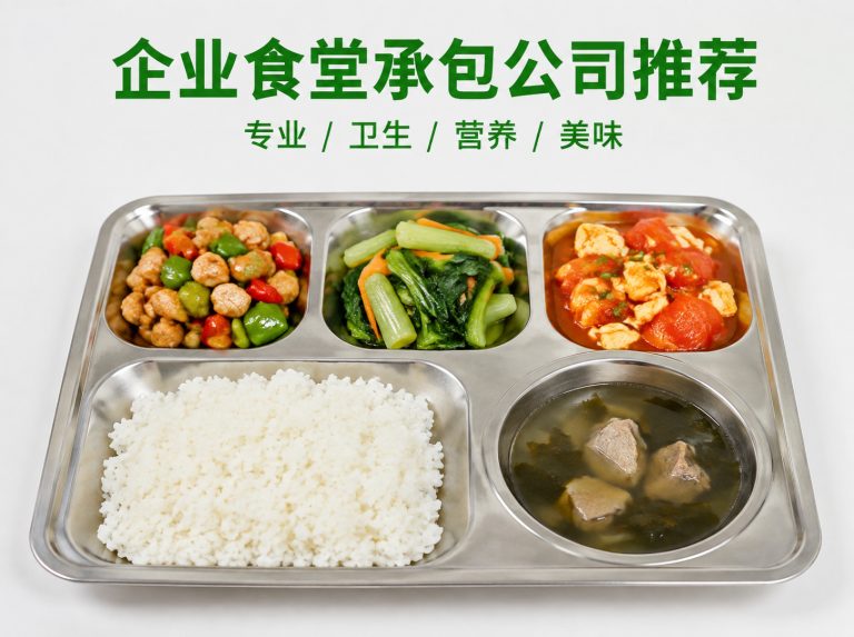 崇川区智慧食堂与自助称重餐厅